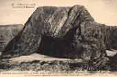 Grotte à Madame (31 Ko)