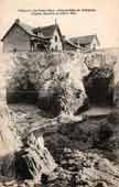 Grottes Jumelles de Pierre Plate (38 Ko)