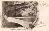 Fontaine Divona (30 Ko)