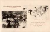Grotte de Pech-Merle (27 Ko)