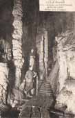 Grotte de Presque (37 Ko)
