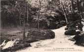 Source du Sourdon (39 Ko)