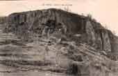 Grottes de Jonas (34 Ko)