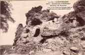 Grottes de Perrier (47 Ko)