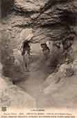 Grotte Rouge (33 Ko)