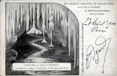 Grotte de Bétahrram (30 Ko)