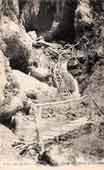 Grotte de Cacouète (39 Ko)