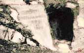 Grottes Bellevue (31 Ko)