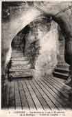 Grottes du Loup (35 Ko)