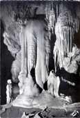 Grotte de Médous