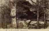 Brotschgrotte