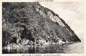 Grotte de Lamartine (35 Ko)