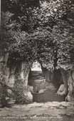 Source des Grottes (37 Ko)