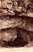 Grotte du Diable (30 Ko)