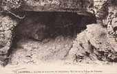 Grottes de Seythenex (37 Ko)
