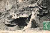 Caverne des Brigands (47 Ko)