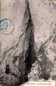 Grotte aux Oeufs