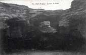 Trou du Diable (23 Ko)