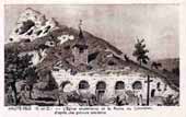 Grotte du Colombier (31 Ko)