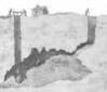 Fouilles paléontologiques au XIXe siècle