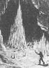 Grotte de Dargilan (Lozère)