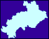 Le département des Hautes-Alpes