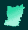 Le département de la Mayenne