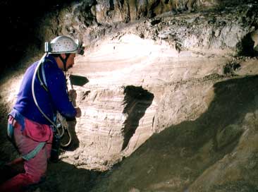 Coventosa (Espagne)