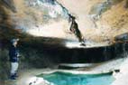 Grotte du Cul de Boeuf