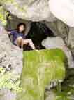 Grotte du Brec