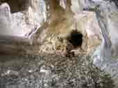Source du Coulomp