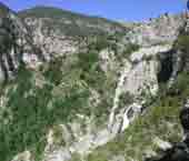 Source du Coulomp