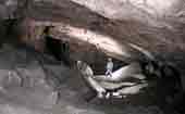 Source du Coulomp