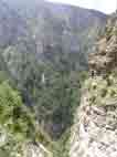 Source du Coulomp