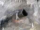 Source du Coulomp