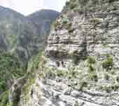 Source du Coulomp