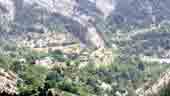 Source du Coulomp