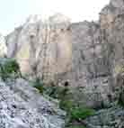 Source du Coulomp
