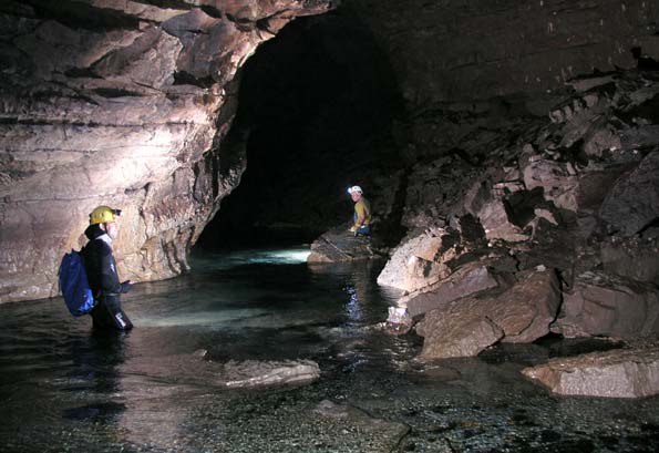 Source du Coulomp