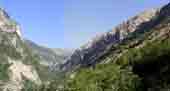 Source du Coulomp