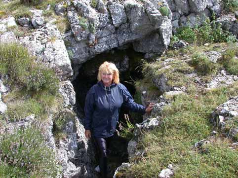 Trou Farnès