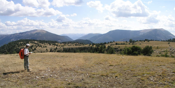 Champlatte