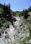 Karsts de Lignin