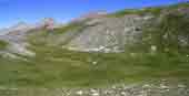 Karsts de Lignin