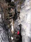 Grotte des Peyrourets