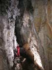 Grotte des Peyrourets