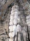 Grotte des Peyrourets
