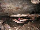 Baume des Pierres