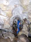 Baume des Pierres