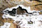Grotte de Pigette 1